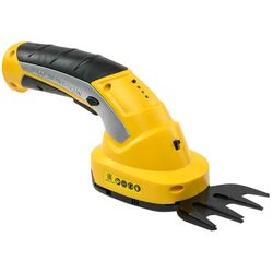 Аккумуляторные ножницы Huter GET-7.2 70/1/38 Thumb