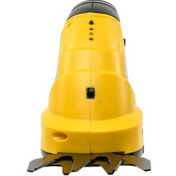 Аккумуляторные ножницы Huter GET-7.2 70/1/38 Thumb