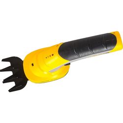 Аккумуляторные ножницы Huter GET-7.2 70/1/38 Thumb