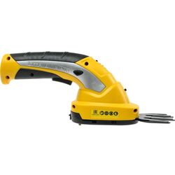 Аккумуляторные ножницы Huter GET-7.2 70/1/38 Thumb