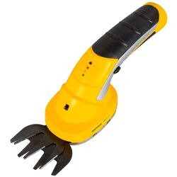 Foarfeca de gradina cu acumulator Huter GET-3.6 Thumb