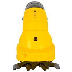 Foarfeca de gradina cu acumulator Huter GET-3.6 Thumb