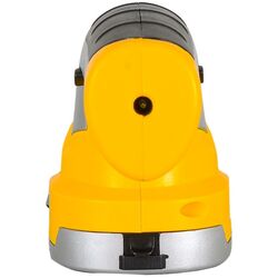 Foarfeca de gradina cu acumulator Huter GET-3.6 Thumb