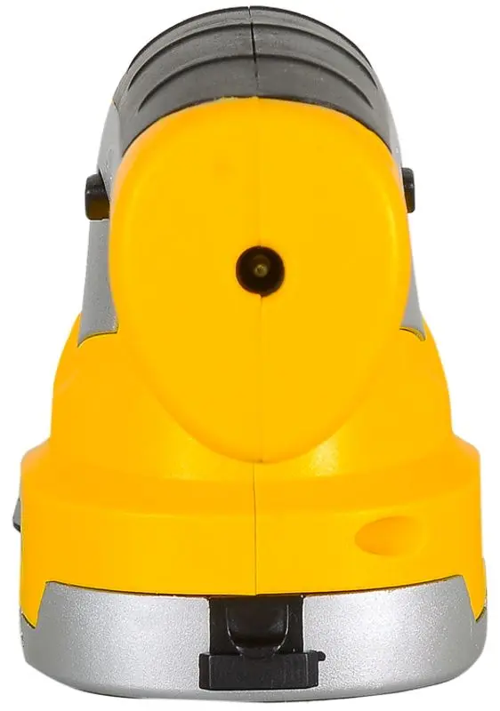 Foarfeca de gradina cu acumulator Huter GET-3.6