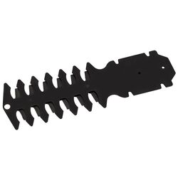 Foarfeca de gradina cu acumulator Huter GET-3.6 Thumb