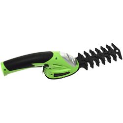 Foarfeca de iarba si arbusti cu acumulator John Gardener G83011 Thumb