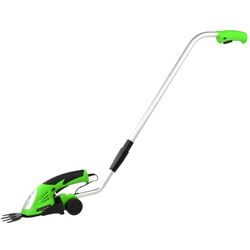 Foarfeca de iarba si arbusti cu acumulator John Gardener G83014 Thumb