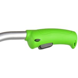 Foarfeca de iarba si arbusti cu acumulator John Gardener G83014 Thumb