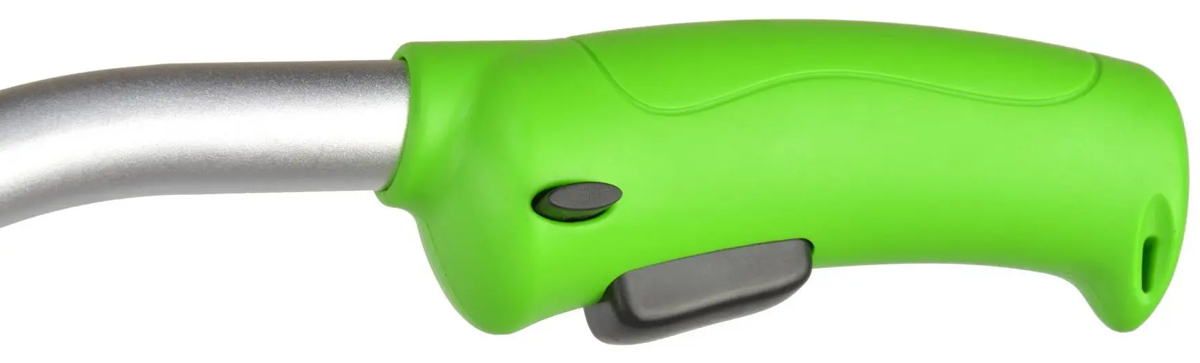 Foarfeca de iarba si arbusti cu acumulator John Gardener G83014 - 5
