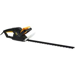 Foarfeca electrica de tuns gard viu John Gardener G83005 Thumb