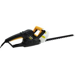 Foarfeca electrica de tuns gard viu John Gardener G83005 Thumb