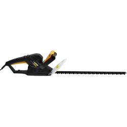 Foarfeca electrica de tuns gard viu John Gardener G83005