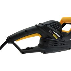 Foarfeca electrica de tuns gard viu John Gardener G83005 Thumb