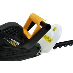 Foarfeca electrica de tuns gard viu John Gardener G83005 Thumb
