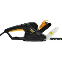 Foarfeca electrica de tuns gard viu John Gardener G83005 Thumb