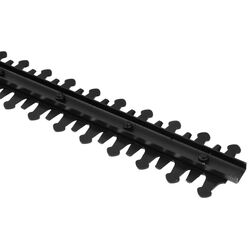 Foarfeca electrica de tuns gard viu John Gardener G83005 Thumb