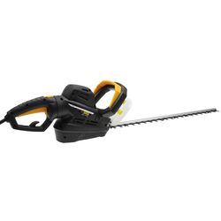 Foarfeca electrica de tuns gard viu John Gardener G83007 Thumb