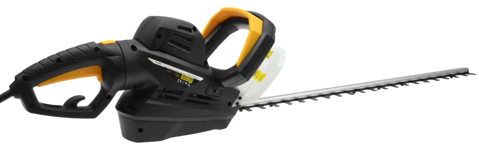 Foarfeca electrica de tuns gard viu John Gardener G83007 - 2