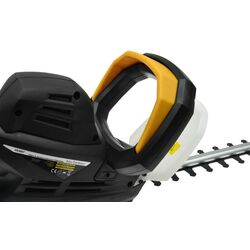 Foarfeca electrica de tuns gard viu John Gardener G83007 Thumb