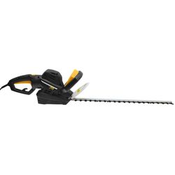 Foarfeca electrica de tuns gard viu John Gardener G83007