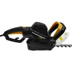 Foarfeca electrica de tuns gard viu John Gardener G83007 Thumb