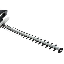 Foarfeca electrica de tuns gard viu John Gardener G83007 Thumb