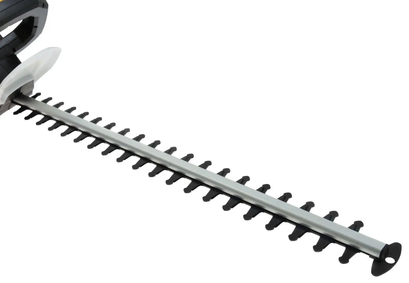 Foarfeca electrica de tuns gard viu John Gardener G83007 - 5