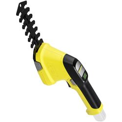 Foarfeca de gradina cu acumulator Karcher GSH 4-4 Plus (Yellow/Black) Thumb
