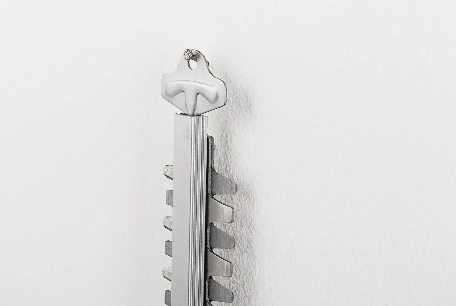 Foarfeca de gradina cu acumulator Karcher HGE 18-50 (Yellow/Black)