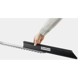 Foarfeca de gradina cu acumulator Karcher HGE 18-50 (Yellow/Black) Thumb