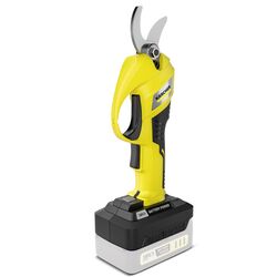 Foarfece de gradina cu acumulator Karcher TLO 2-18 Battery New + Kit 1.445-340.01 Thumb