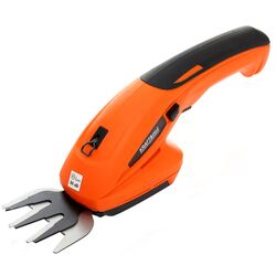 Foarfece de gradina cu acumulator Kraft&Dele KD10620 Thumb