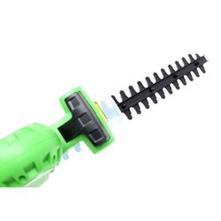 Foarfece de taiat gard viu Kraft&Dele KD1583 Thumb