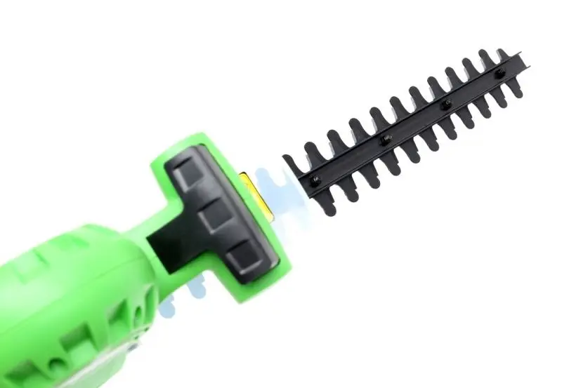 Foarfece de taiat gard viu Kraft&Dele KD1583