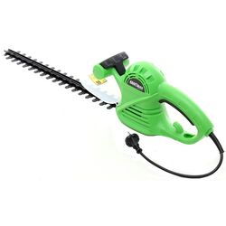 Foarfece de taiat gard viu Kraft&Dele KD1583