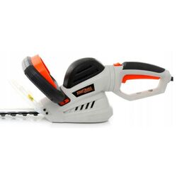 Электрический кусторез Kraft&Dele Professional KD1586 Thumb