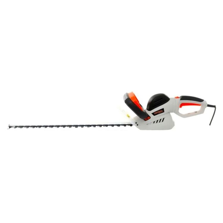 Kraft&Dele KD1586