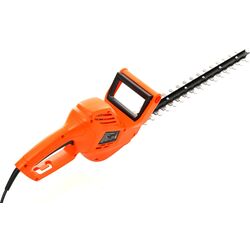 Foarfece de taiat gard viu electric Kraft&Dele Professional KD5103