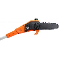 Аккумуляторный высоторез Kraft&Dele KD5262 Thumb