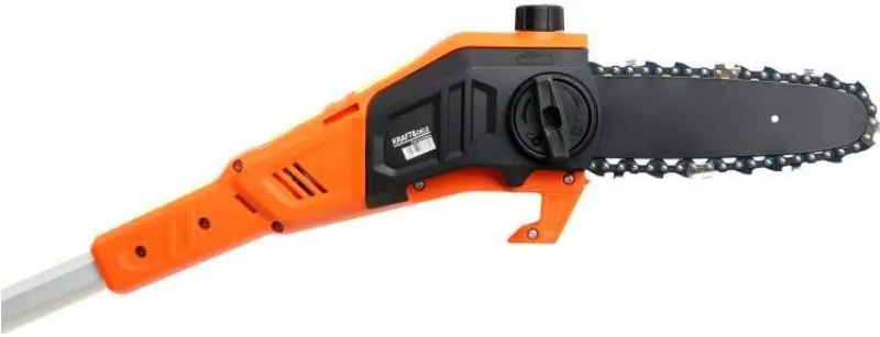 Аккумуляторный высоторез Kraft&Dele KD5262 - 5