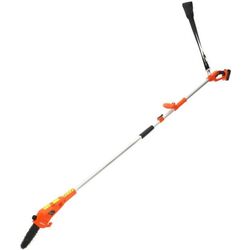 Аккумуляторный высоторез Kraft&Dele KD5262