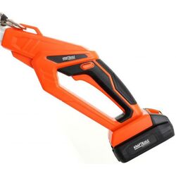 Аккумуляторный высоторез Kraft&Dele KD5262 Thumb