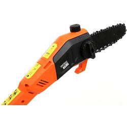 Аккумуляторный высоторез Kraft&Dele KD5262 Thumb