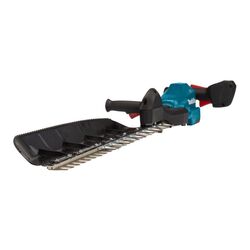 Foarfeca de tuns gard viu cu acumulator Makita DUH754SRG Thumb