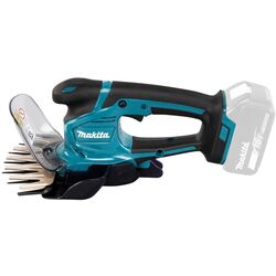 Аккумуляторный кусторез Makita DUM 604 ZX Thumb