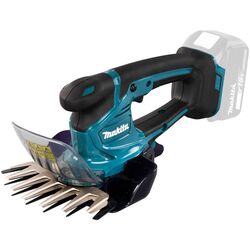 Аккумуляторный кусторез Makita DUM 604 ZX