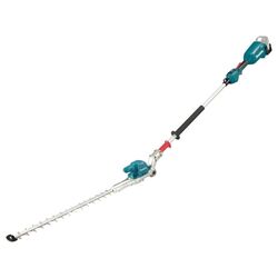 Аккумуляторный кусторез Makita DUN500WZ