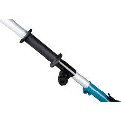 Аккумуляторный кусторез Makita UN460WDZ Thumb