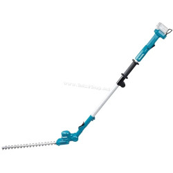 Аккумуляторный кусторез Makita UN460WDZ Thumb