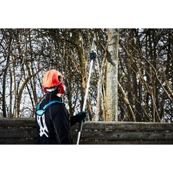 Аккумуляторная пила Makita DUA300Z Thumb